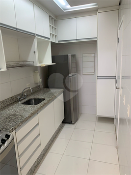 Edifício Belas Artes