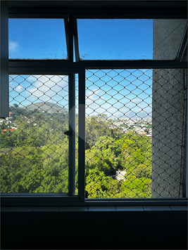 Condominio Neo Niterói