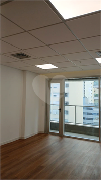 Core Pinheiros Health