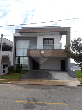 Ibiti Reserva