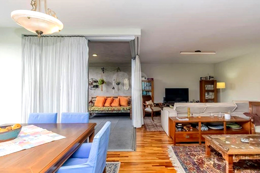 Árbol Idea Zarvos