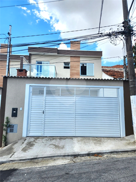Foto REO1082082