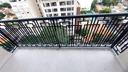 Condominio  Upper East