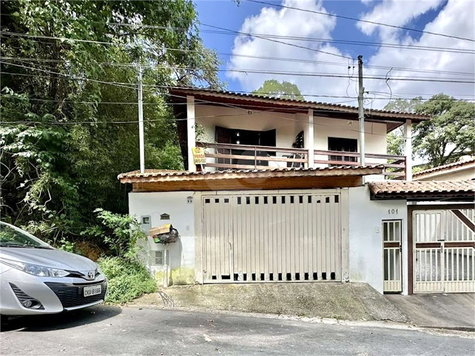 Foto REO1082251