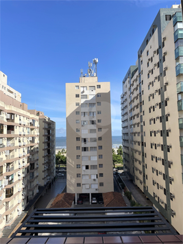 Edifício Parque das Praias