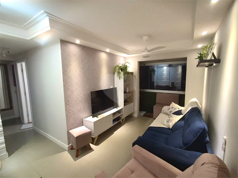 Residencial Boulevard De France