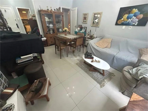 CONDOMINIO EDIFICIO OFELIA