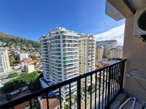 Premium Residence