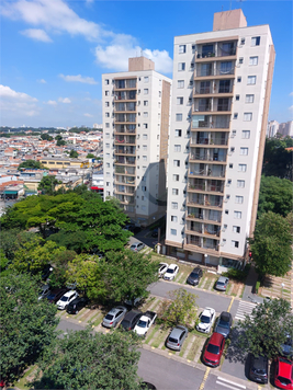 PARQUE IMPERIAL