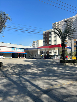 oficinas velhas