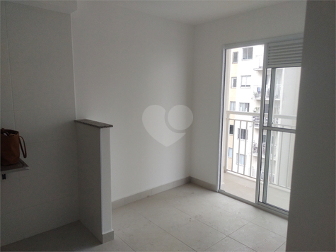 PLANO &PLANO MOOCA III