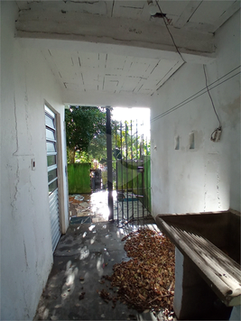 Foto REO1082411