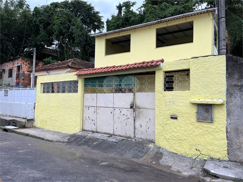 Foto REO1082417