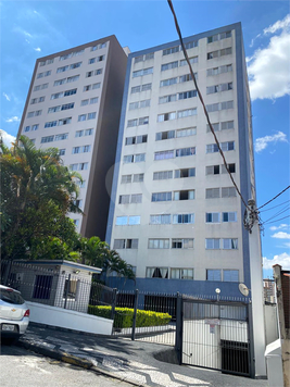 Capitão Rubens De Melo E Souza