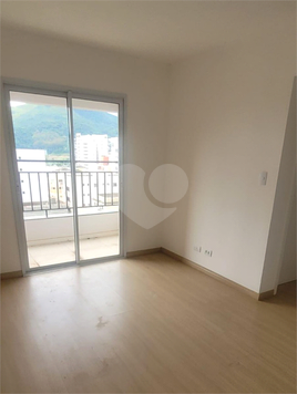 Residencial Vales Verdes 