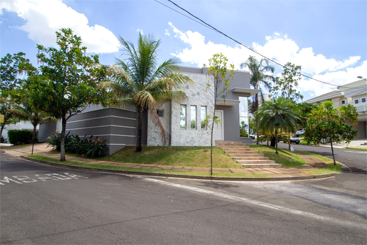 Residencial Villa Dos Inglezes