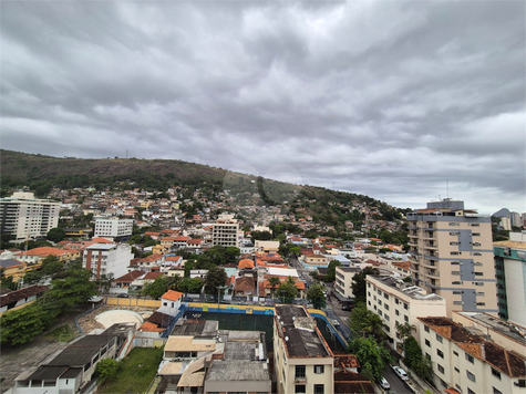 Jardim dos Arcos