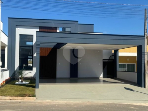 RESIDENCIAL PHYTUS