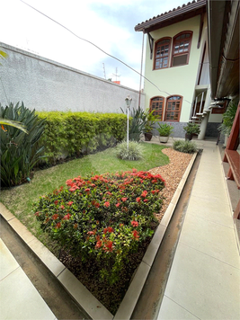 Foto REO1082495