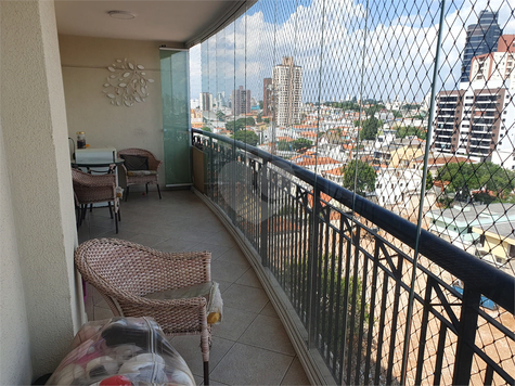 Grand Garden Condominium