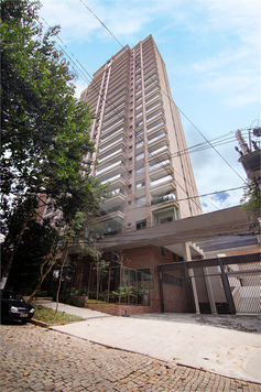 Essência Da Vila