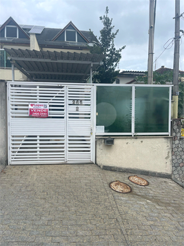 Foto REO1082567