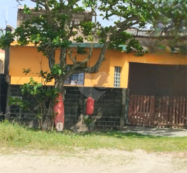Foto REO1082618