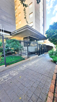 Condominio Edificio Libra