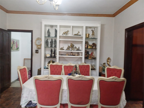 Foto REO1082639