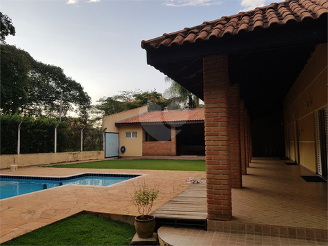 Foto REO1082649