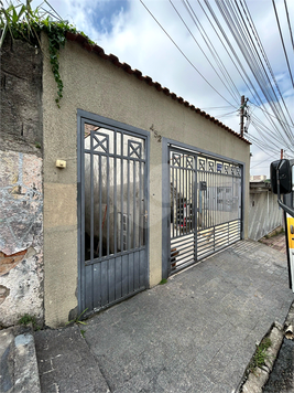 Foto REO1082665