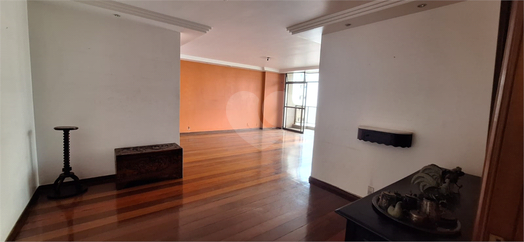 Condominio Hyde Park