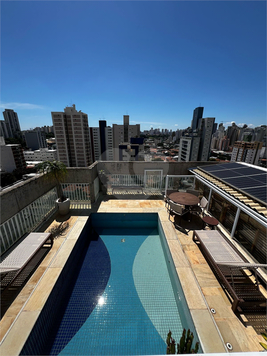 Edificio Ilha de Itamaracá