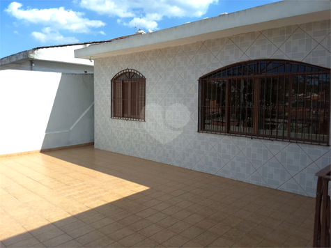 Foto REO1082716