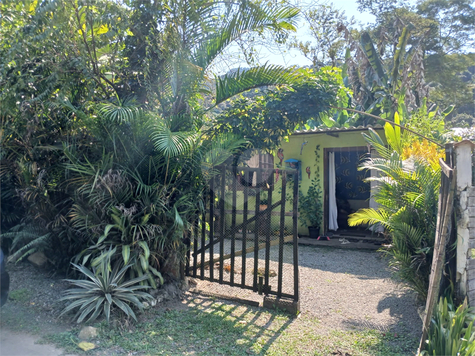 Foto REO1082732