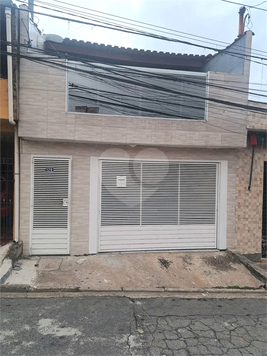 Foto REO1082741