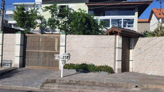 Foto REO1082759