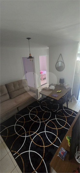 Residencial Ipê