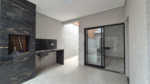 Residencial Villagio Wanel