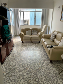 Monte Carlo