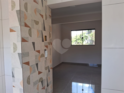 Residencial Bela Vitória