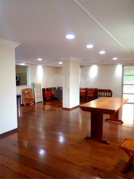 RESIDENCIAL TRIANON I