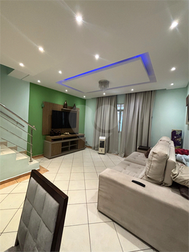 Foto REO1082877