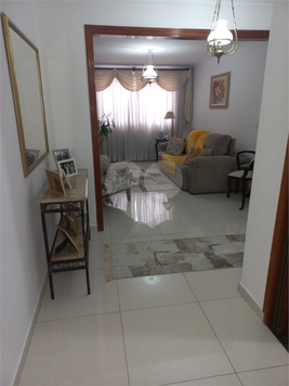 Foto REO1082878
