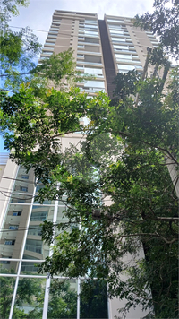 Panamby Penthouses