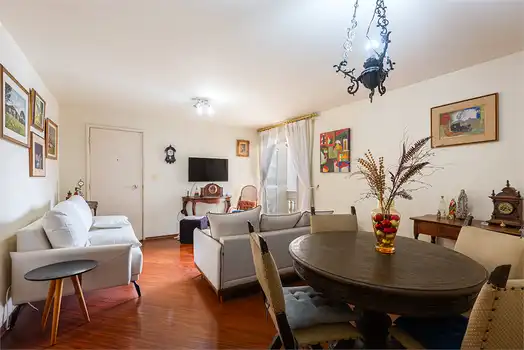 MARQUEZ DA SANTA CRUZ