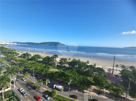 Condominio Edificio Cristovão Colombo