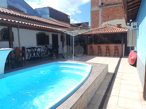 Foto REO1082939