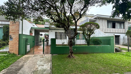 Foto REO1082987