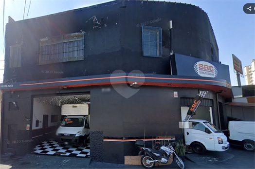 Foto REO1083029